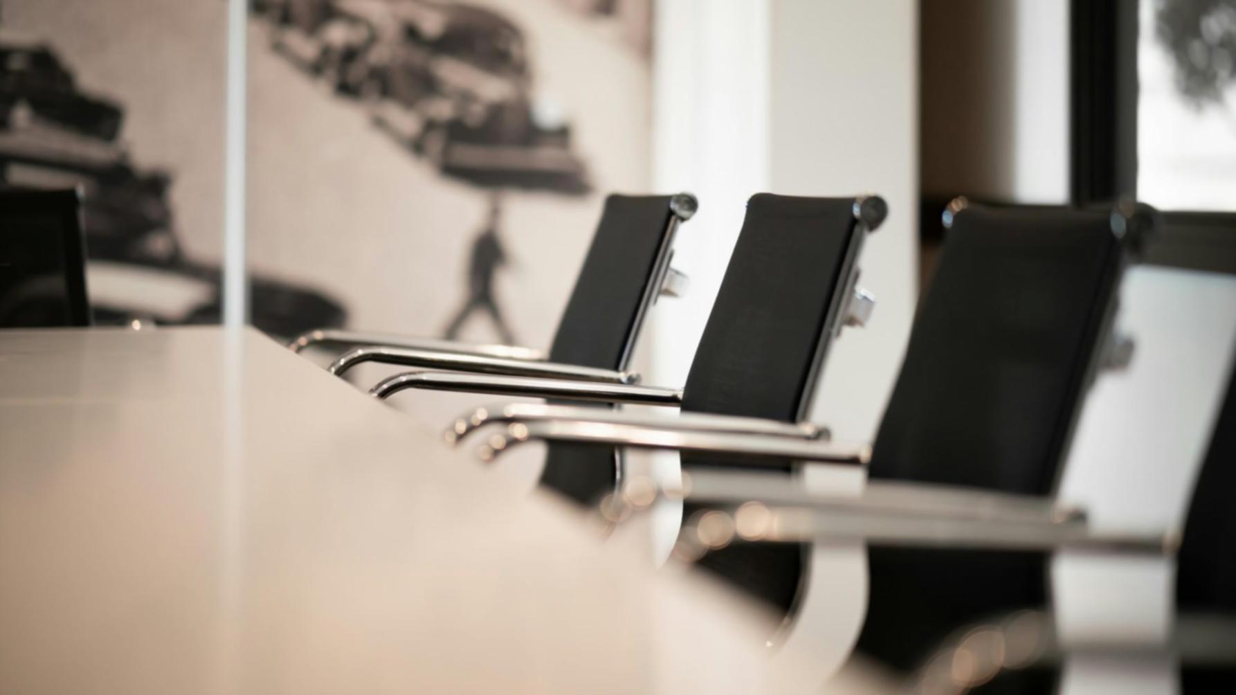 Webinaire sur la diversification de revenus
