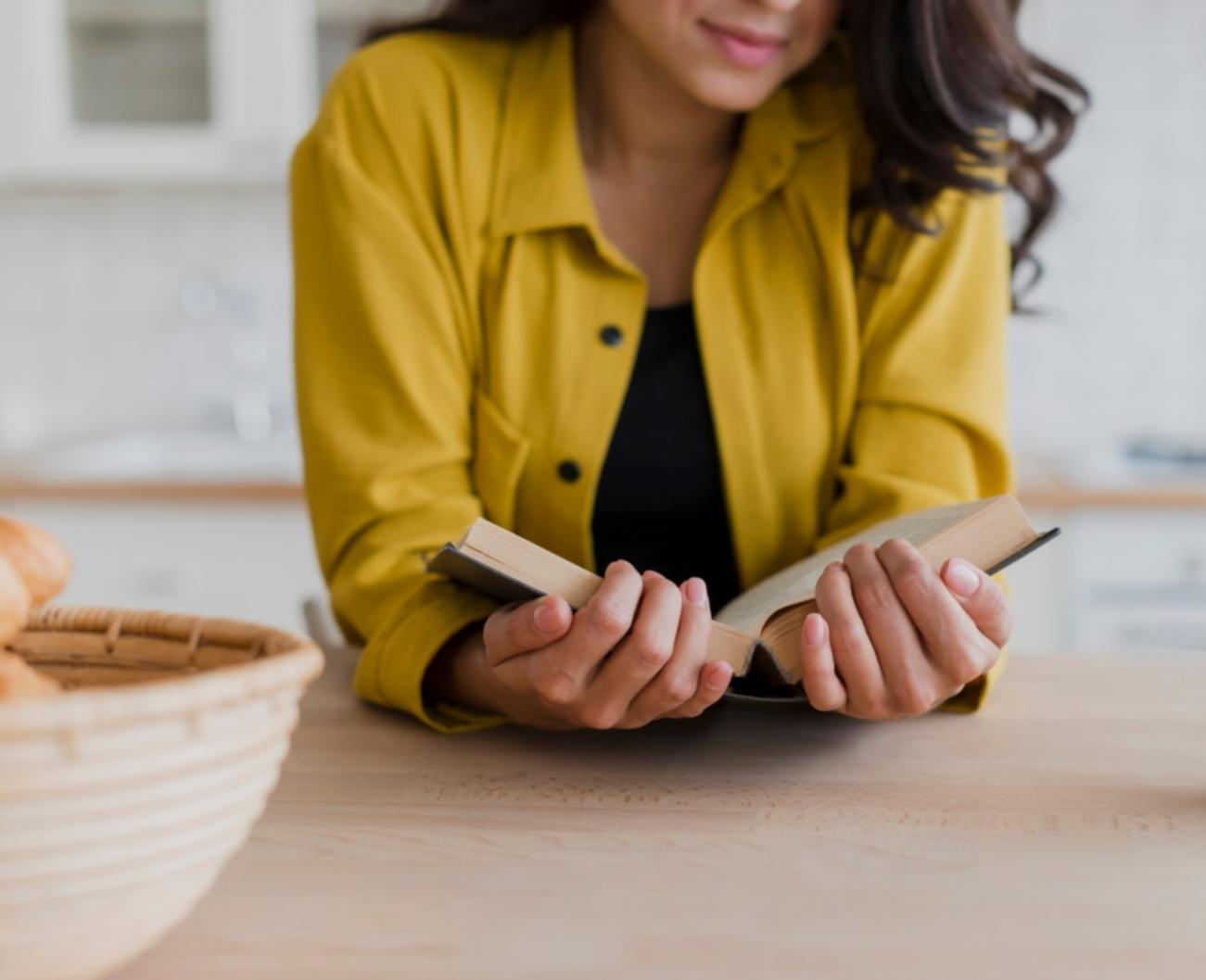Webinaire sur l'automatisation financière